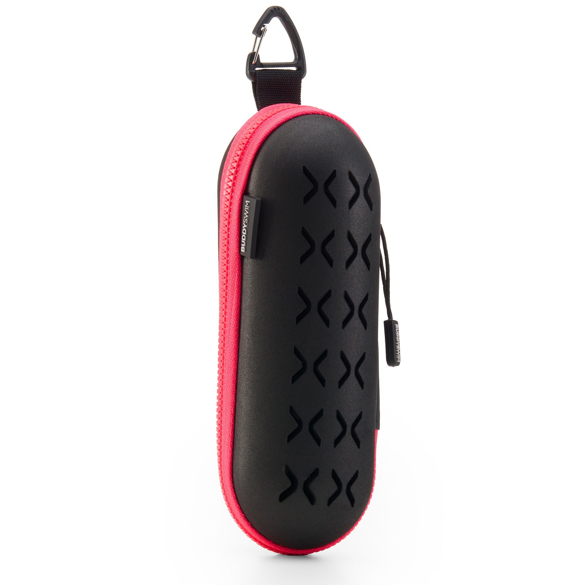 Buddyswim EVA Swim Gogle Case