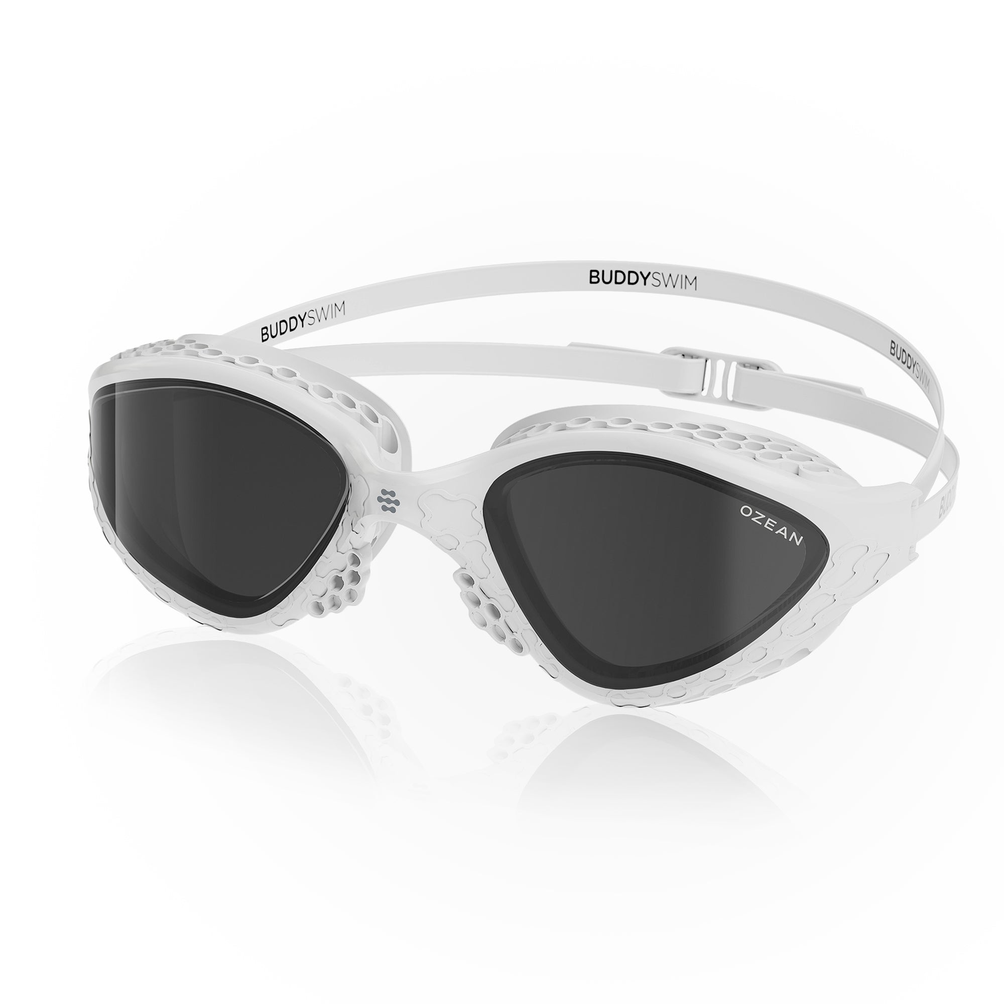 Buddyswim Ozean Swim Googles