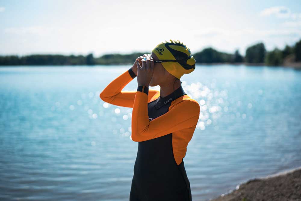 Benefit-Swimcap-2.jpg__PID:09cb9c20-e3ee-43f2-9272-c9db73d9f5de