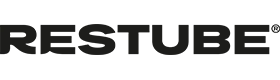 RESTUBE US logo