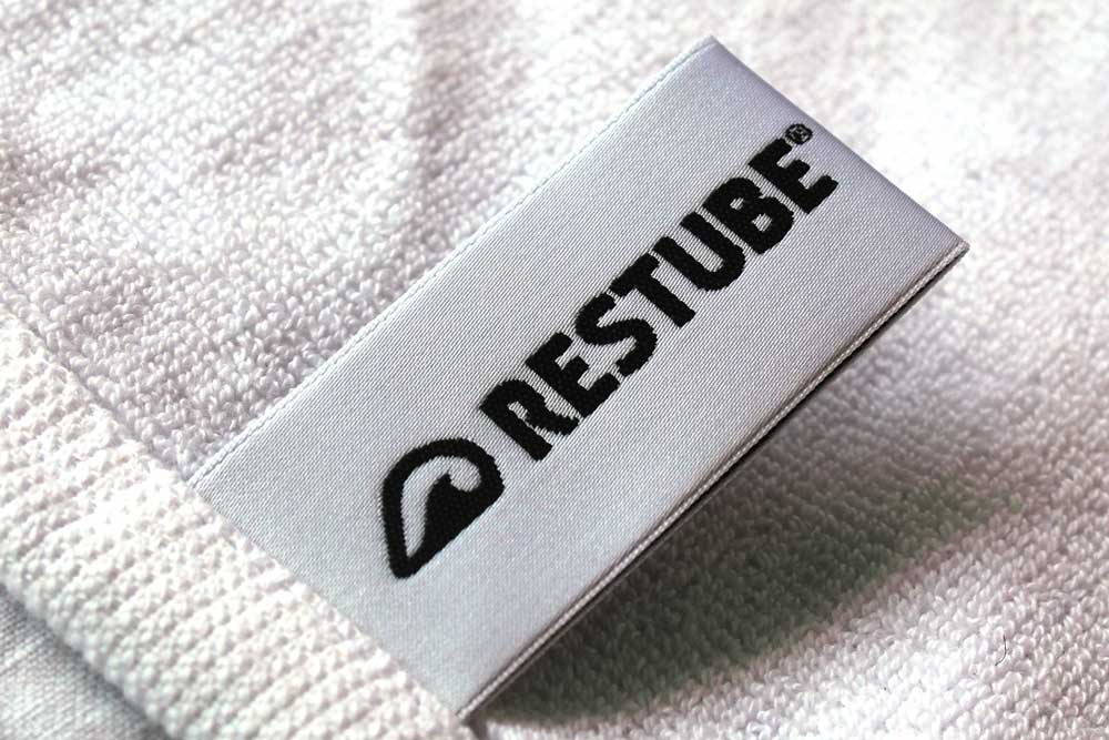 RESTUBE_Handtuch_2000x2000_Labe-1l.jpg__PID:137ca6e2-1e66-4188-871a-8b7f51c5dd3e