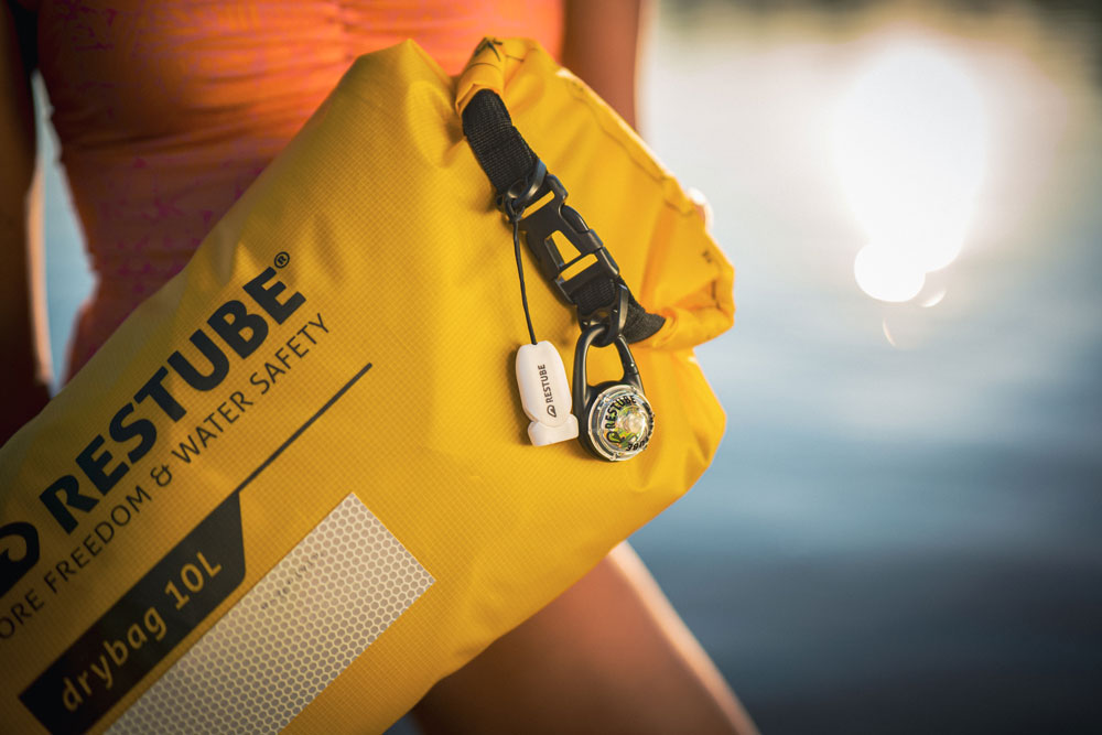drybag-addons-compressed.jpg__PID:738fa312-7213-4171-8597-6add3de24555