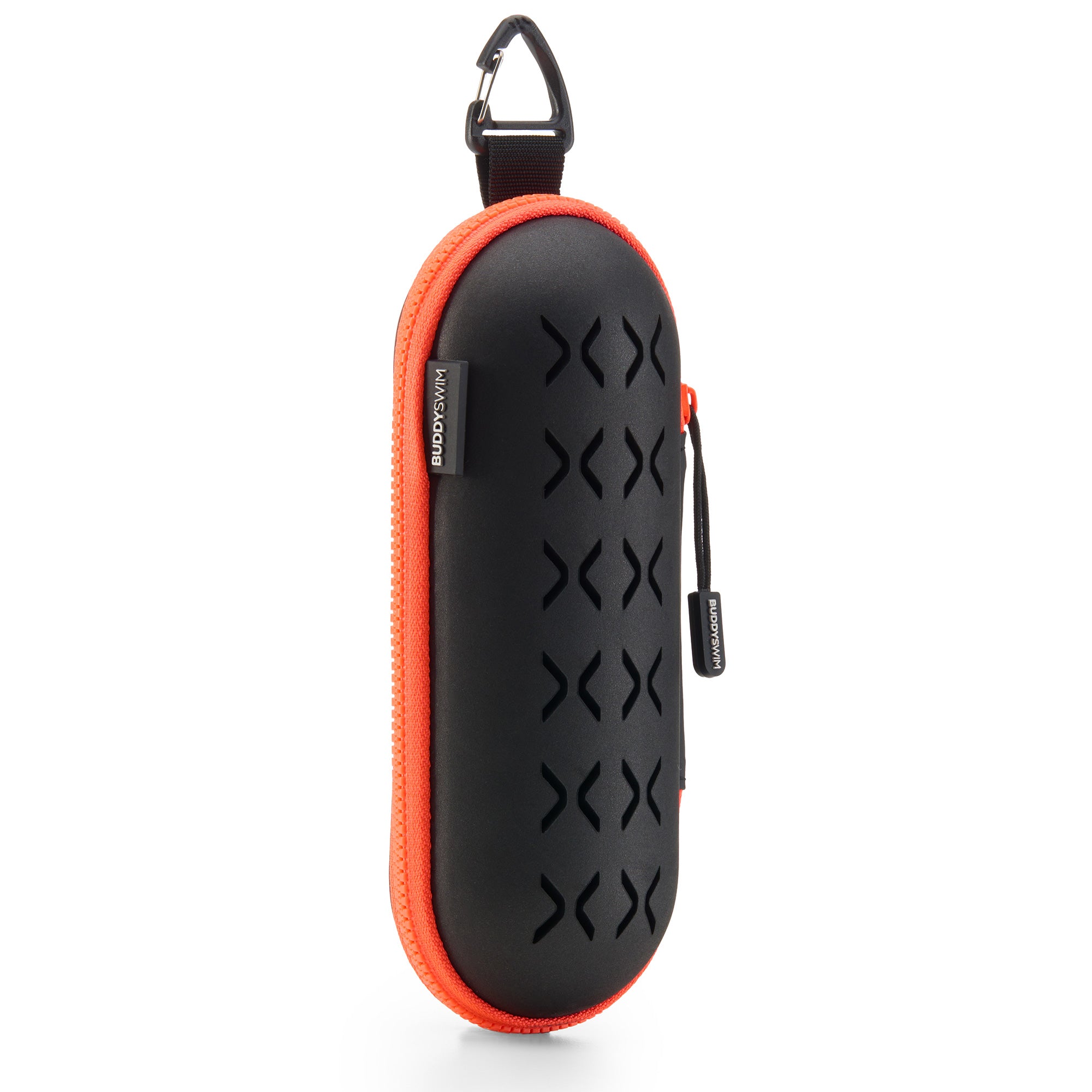 Buddyswim EVA Swim Gogle Case