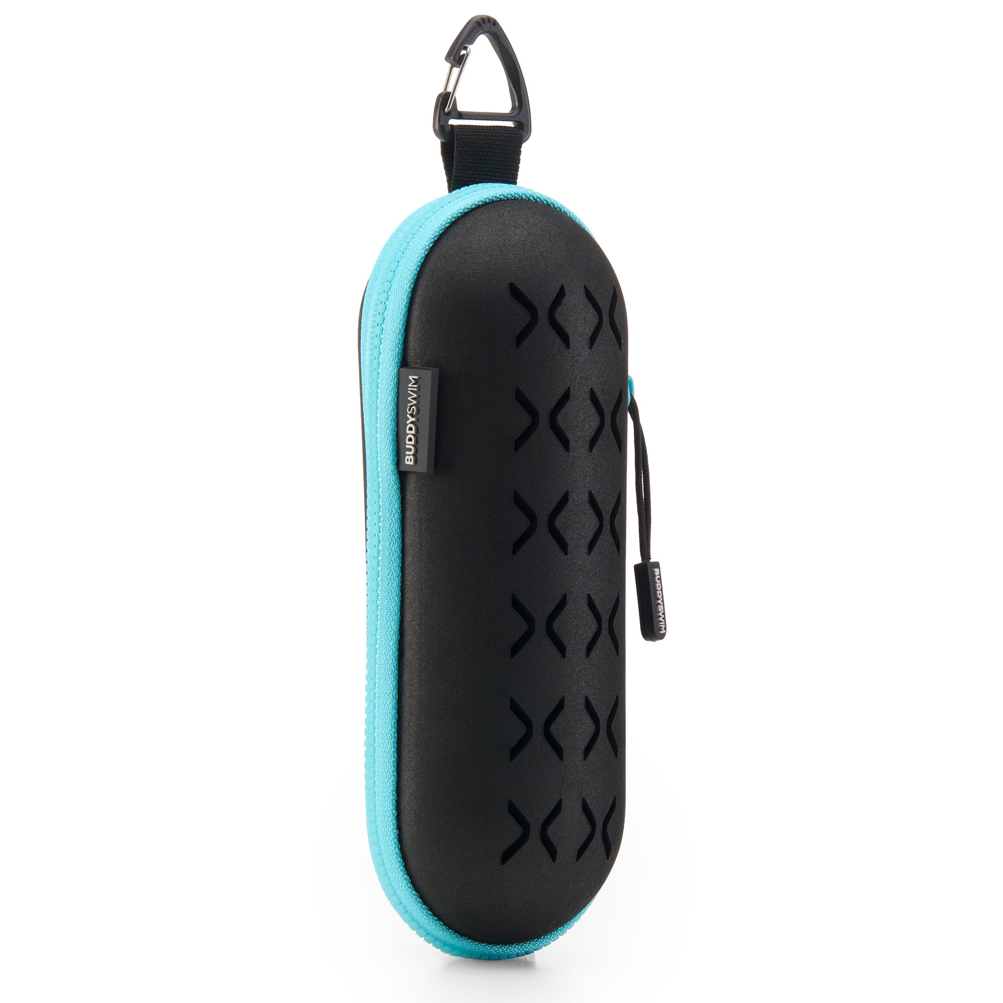 Buddyswim EVA Swim Gogle Case