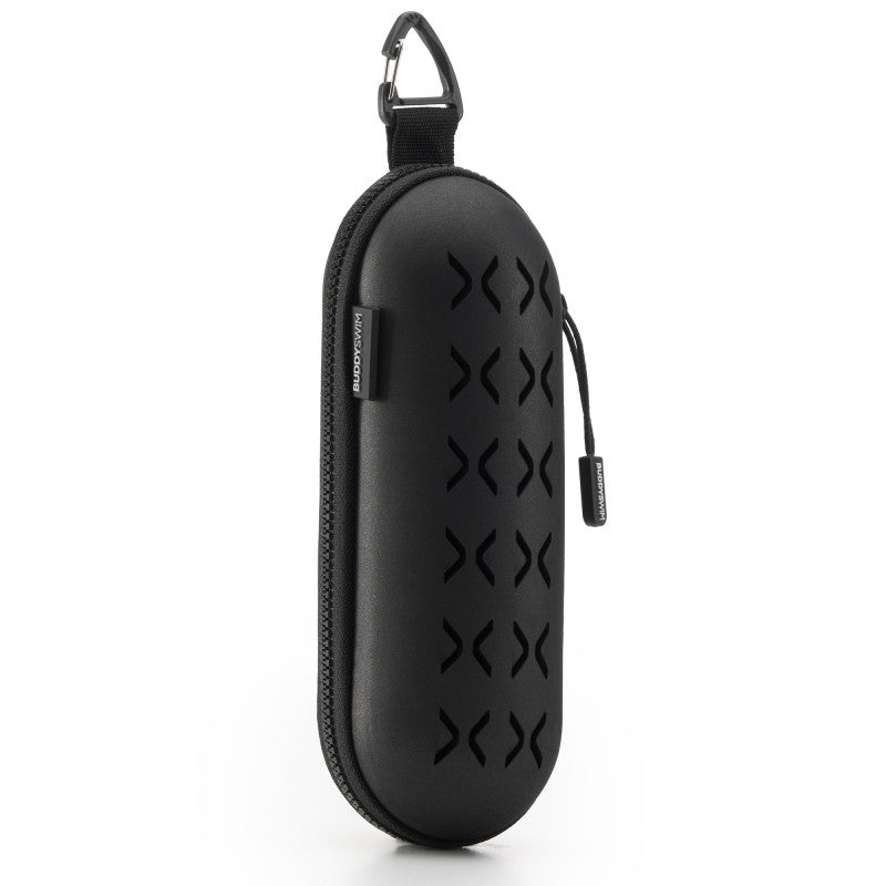 Buddyswim EVA Swim Gogle Case