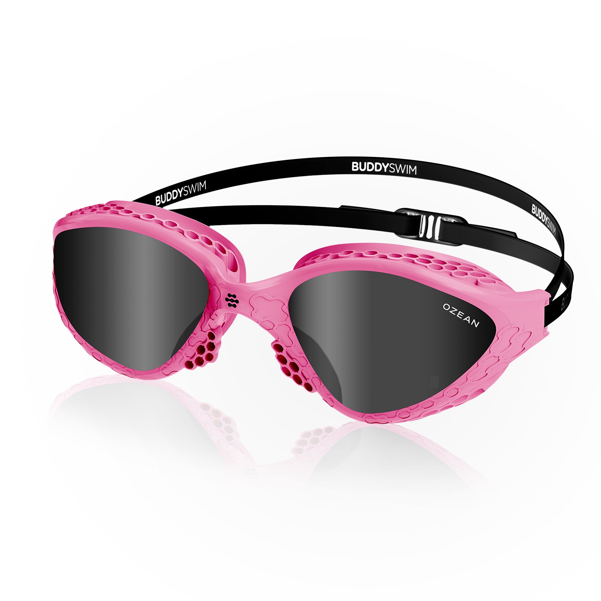 Buddyswim Ozean Swim Googles