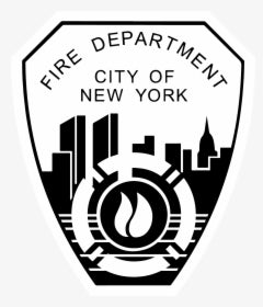 FDNY Logo