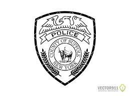 Download (2).png__PID:e5f12010-c61c-4174-aa01-fb5a29d9a3d9