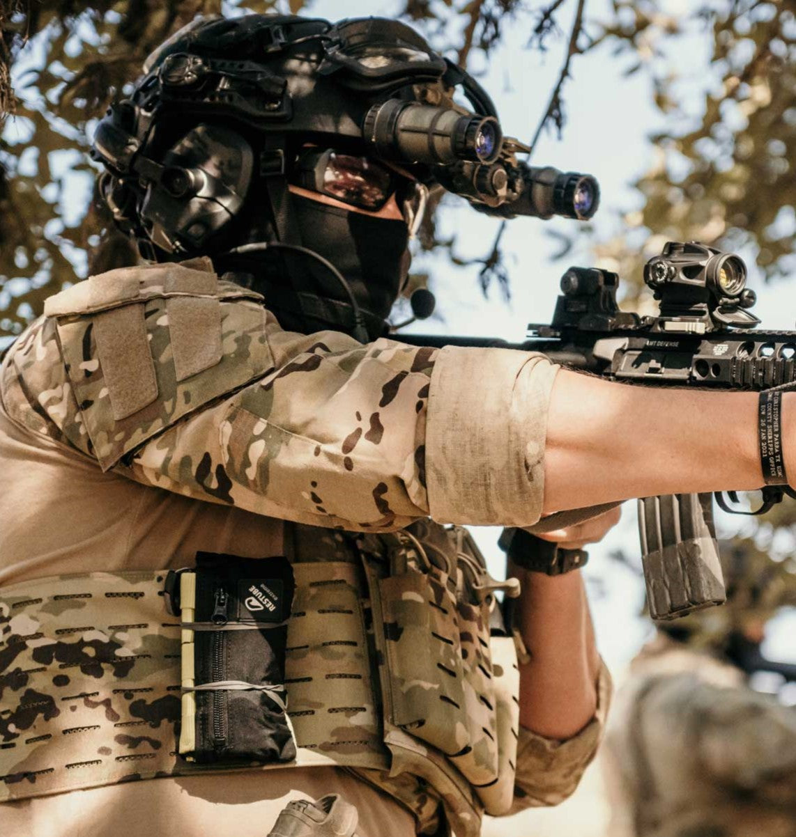 Military closeup.jpg__PID:8847d6ba-b22e-44fb-8d6c-988d0daadf3f
