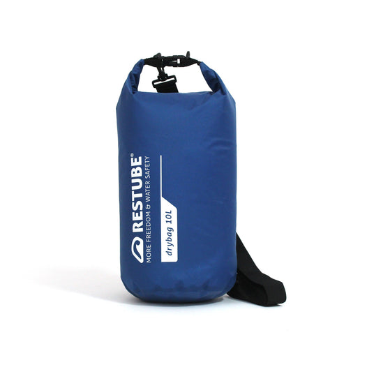 drybag by RESTUBE