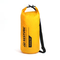 DRYBAG – 20L / Yellow