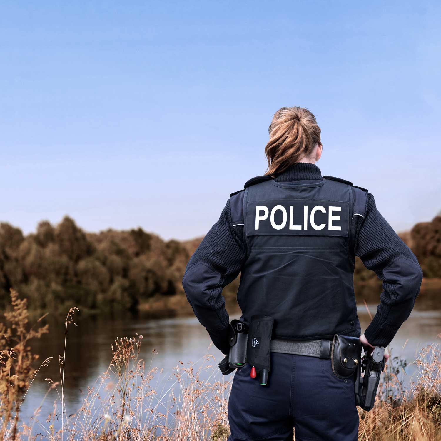 RESTUBE_automatic_Police.jpg__PID:97bebdc3-c635-458a-a64e-3c1ae07c4ece