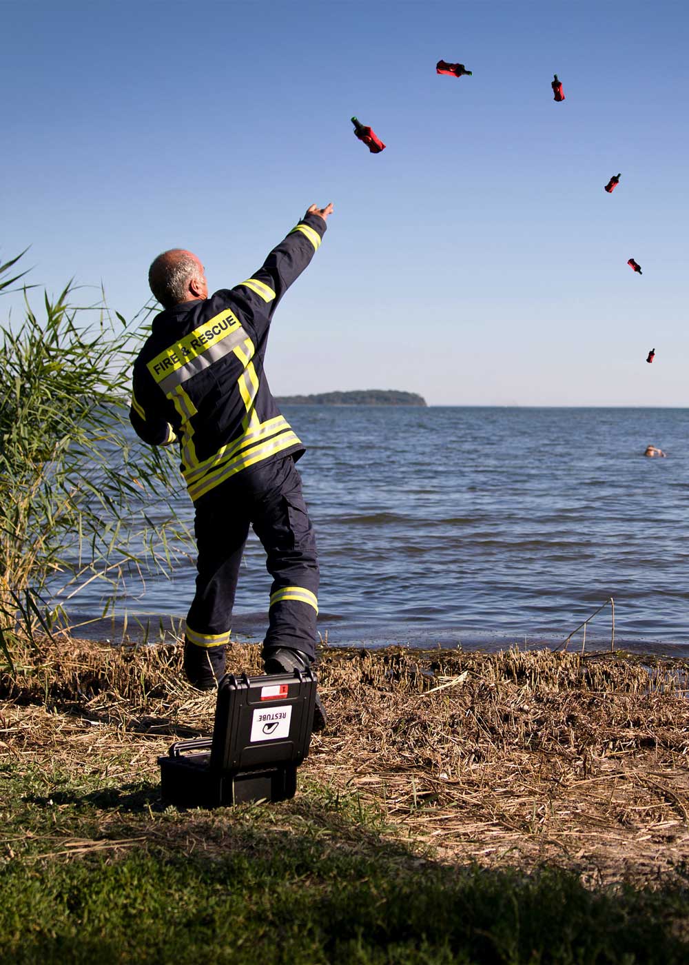 automatic-fire-and-rescue.jpg__PID:f9de1bda-aa5e-4e03-9846-e7cd2c311db5