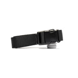 Restube XL belt black