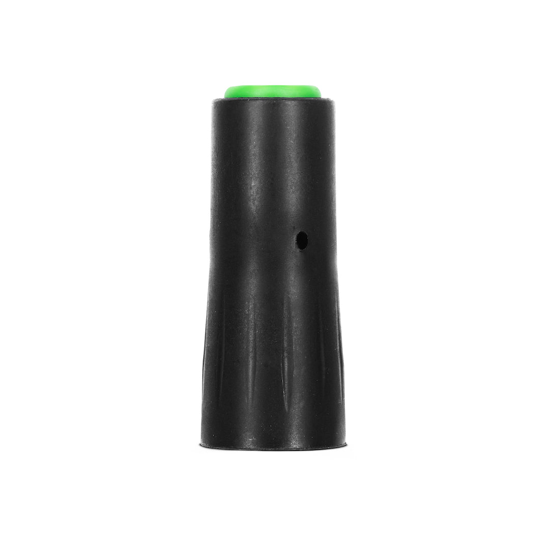 Restube wateractivator